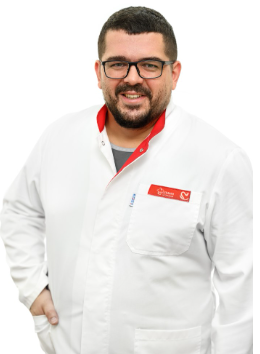 Porno gomoseksuallar chiroyli erkaklar nola