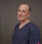 Юрий