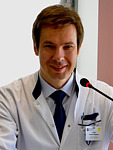 Алексей