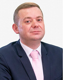 Наумов  Антон  Вячеславович