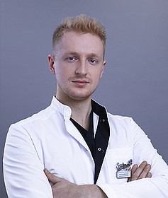 Степанович Серафим Александрович