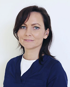 Ланцова Анжелика Александровна