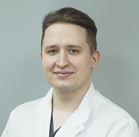  Савкин  Николай  Алексеевич