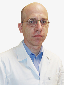 Замерград Максим Валерьевич