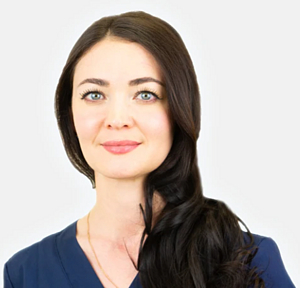 Эльвина