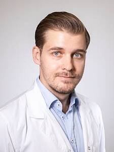 Алексей