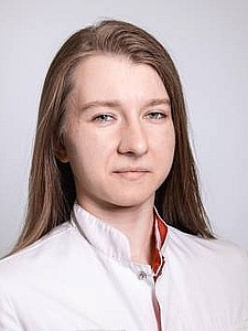 Кристина