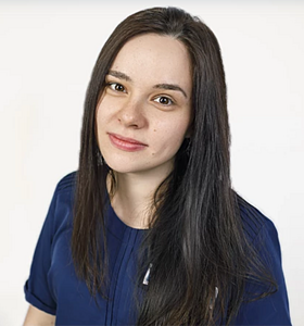 Екатерина