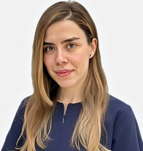 Наиля