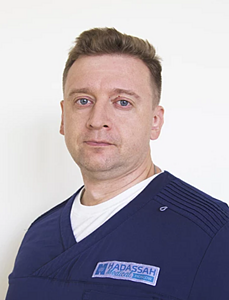 Алексей