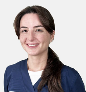 Алина