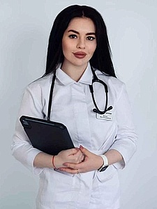 Яна