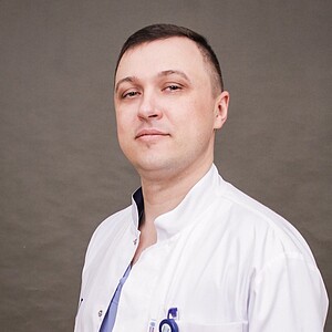 Евгений 