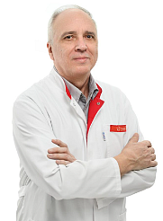 Михаил
