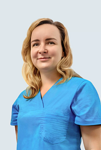 Екатерина
