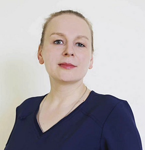 Антонина
