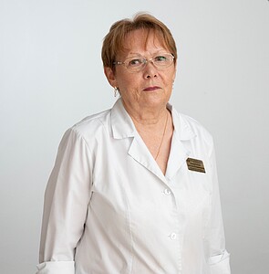 Светлана