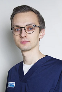 Александр