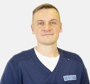 Андрей