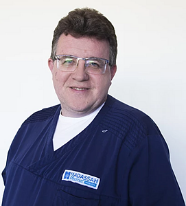 Андрей