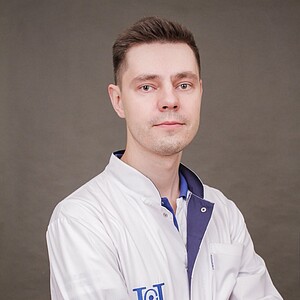 Иван